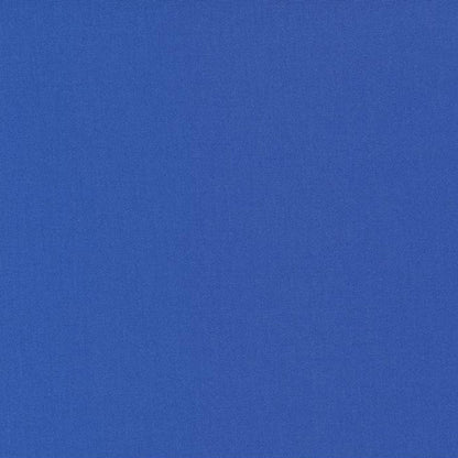 Moda Bella Solid - Blues