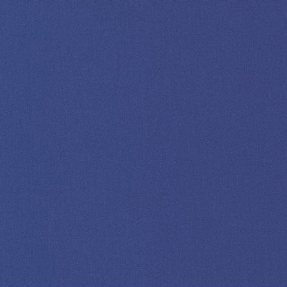 Moda Bella Solid - Blues