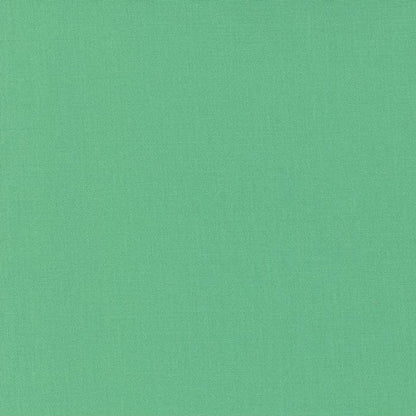 Moda Bella Solid - Greens