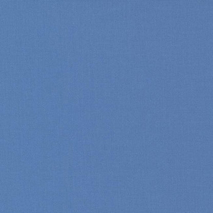 Moda Bella Solid - Blues