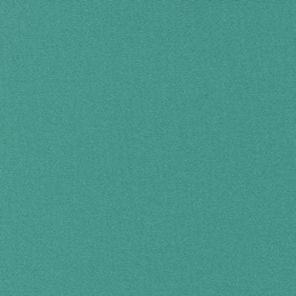 Moda Bella Solid - Blues