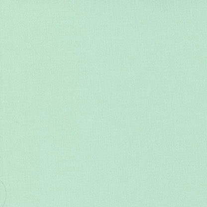 Moda Bella Solid - Greens