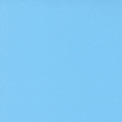 Moda Bella Solid - Blues