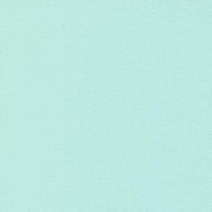 Moda Bella Solid - Blues