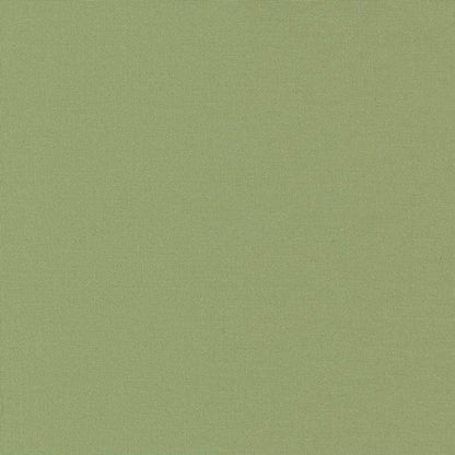 Moda Bella Solid - Greens