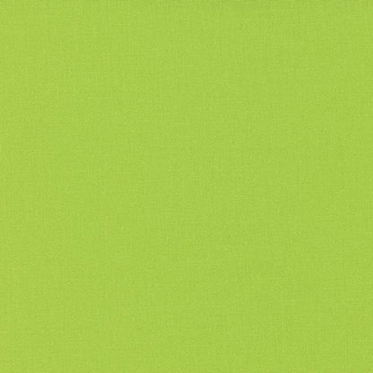 Moda Bella Solid - Greens