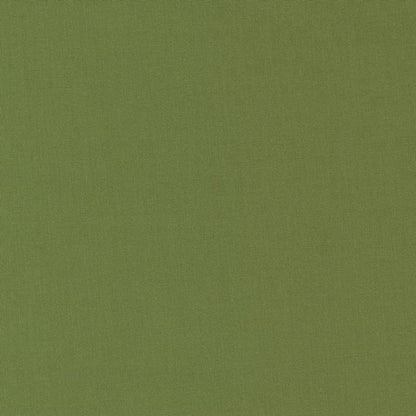 Moda Bella Solid - Greens