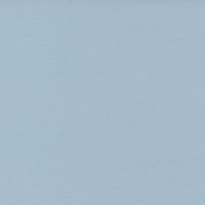 Moda Bella Solid - Blues