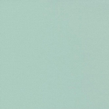 Moda Bella Solid - Blues