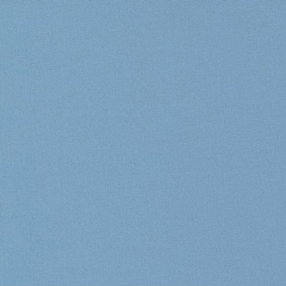 Moda Bella Solid - Blues