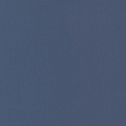 Moda Bella Solid - Blues