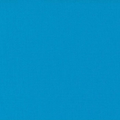 Moda Bella Solid - Blues