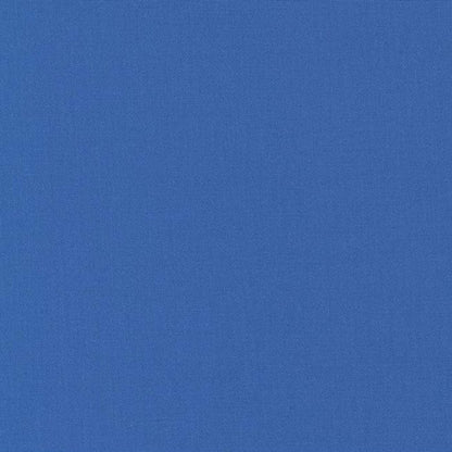 Moda Bella Solid - Blues