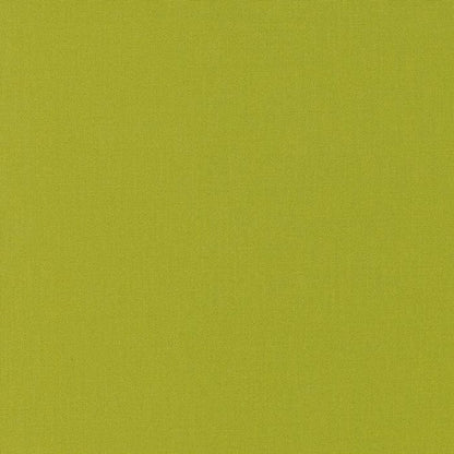 Moda Bella Solid - Greens