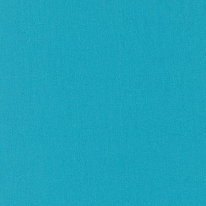 Moda Bella Solid - Blues