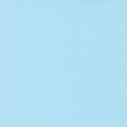 Moda Bella Solid - Blues