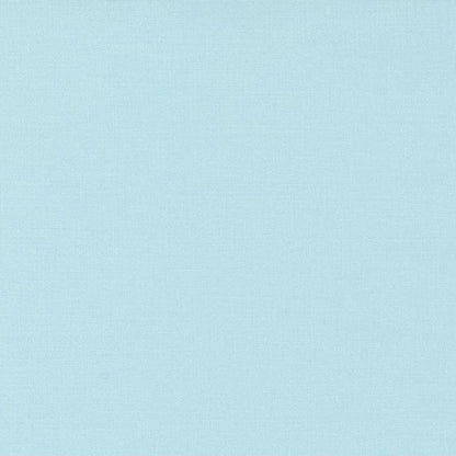 Moda Bella Solid - Blues