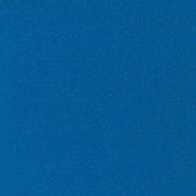 Moda Bella Solid - Blues