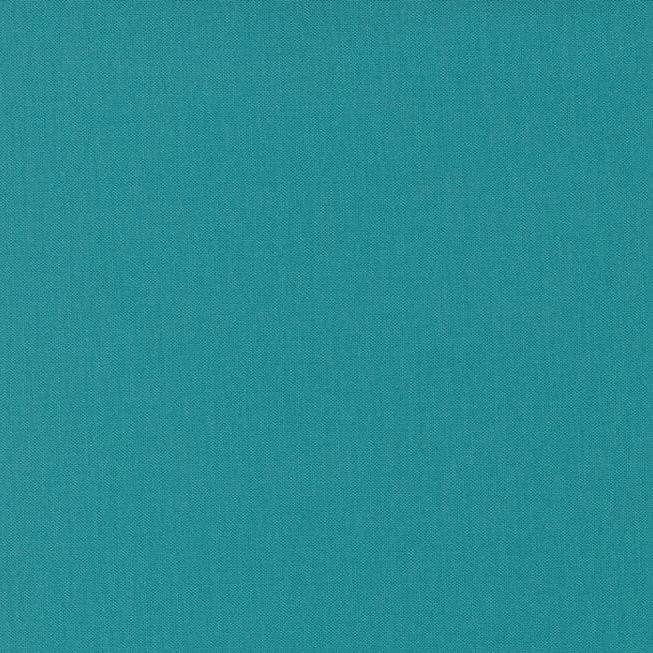 Moda Bella Solid - Blues