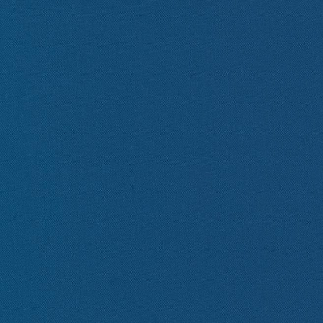 Moda Bella Solid - Blues