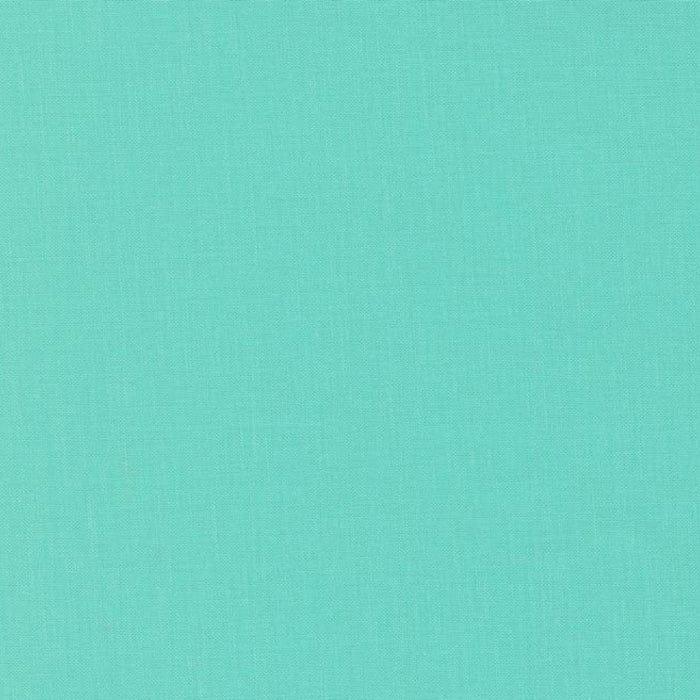 Moda Bella Solid - Blues