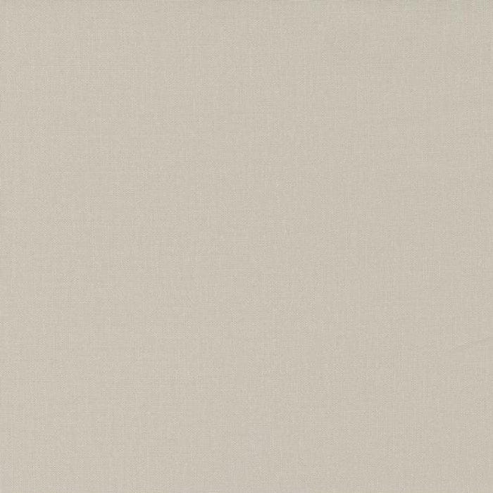 Moda Bella Solid - Greens