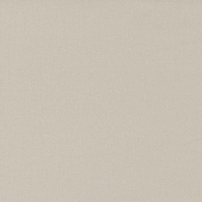 Moda Bella Solid - Greens