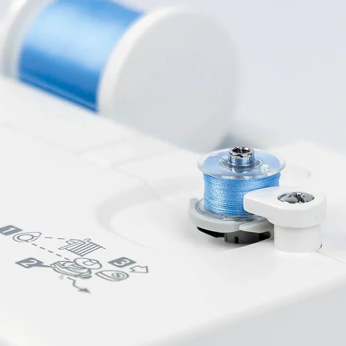 Sensor and Auto-Stop System