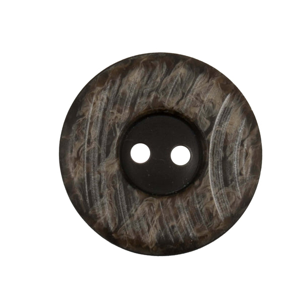 Module Carded Buttons: Code C: Size 27mm: Pack of 1