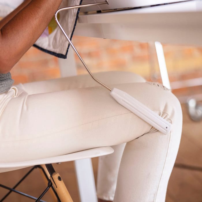 Comfort & Ease of Use