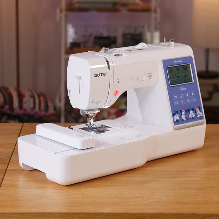 Compact Combination Design