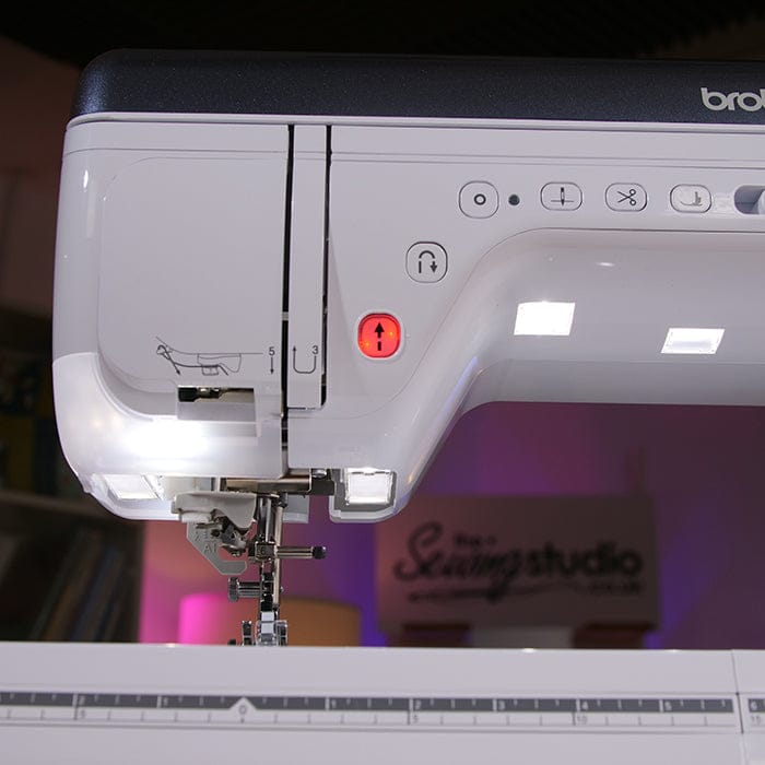 Automatic Thread Functions