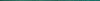 Rope: 2mm: Green. Price per metre.