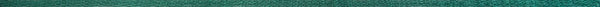 Rope: 2mm: Green. Price per metre.