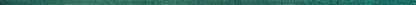 Rope: 2mm: Green. Price per metre.