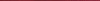 Rope: 2mm: Burgundy. Price per metre.