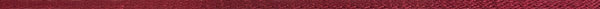 Rope: 2mm: Burgundy. Price per metre.