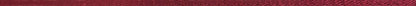 Rope: 2mm: Burgundy. Price per metre.
