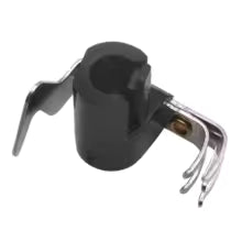 Brother Sewing Machine Accessories Brother Needle Threader D01P32001  - The Sewing Studio