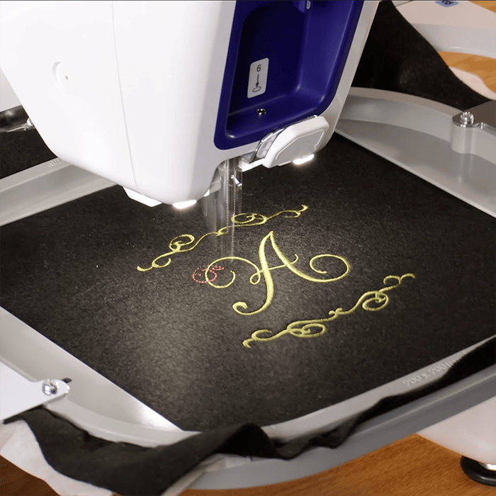 Comfort & Ease of Use