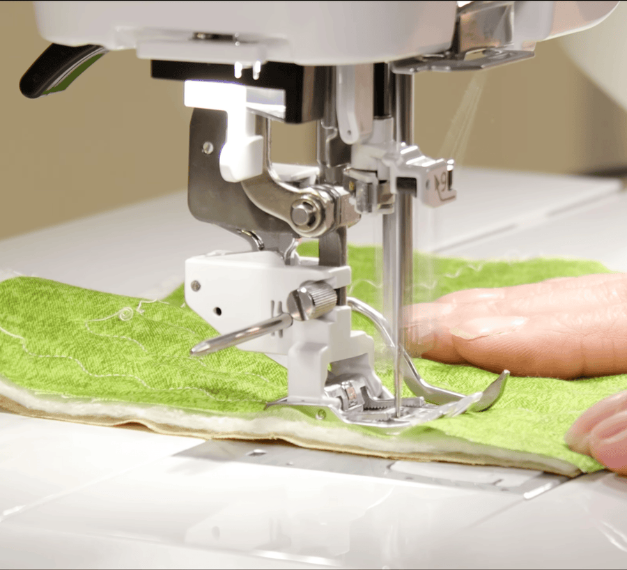 DC Brushless Motor Technology