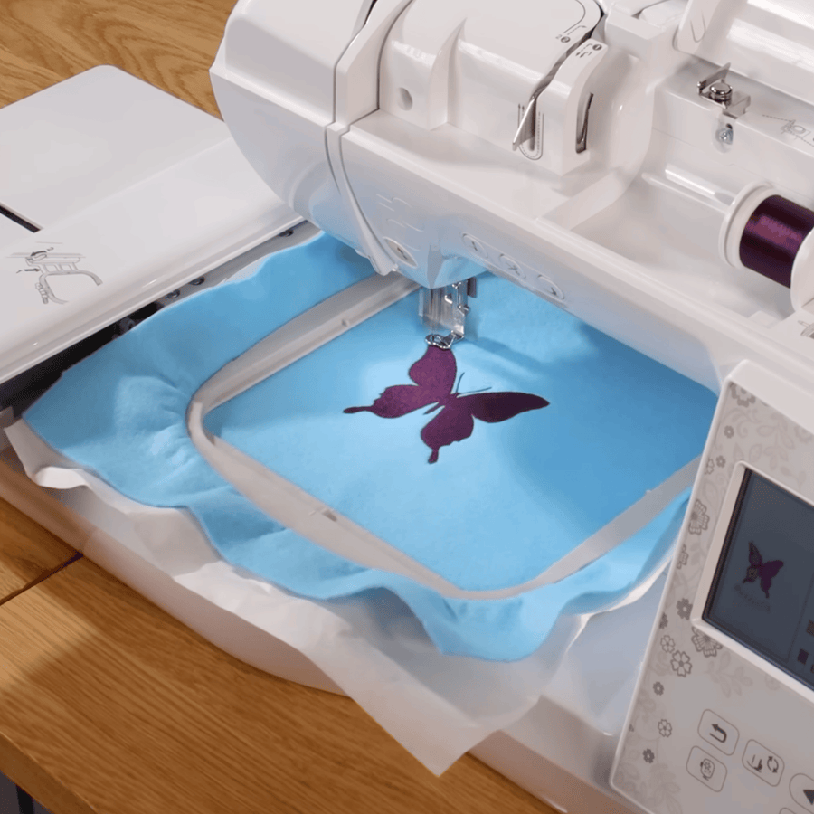 Comfort & Ease of Use