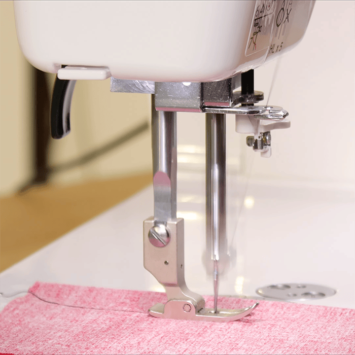 Productivity & Speed