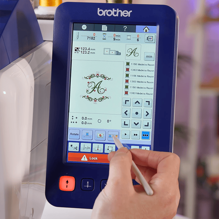 Productivity & Speed