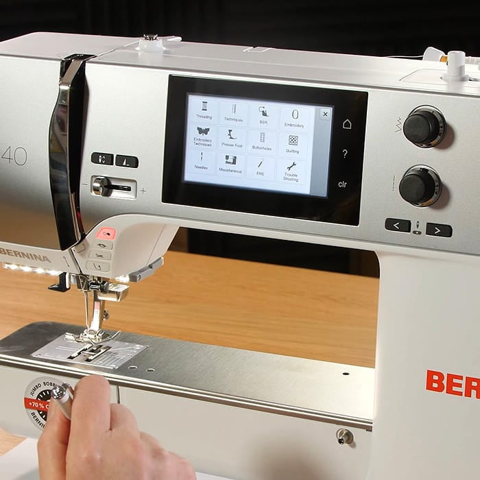 Learning Resources