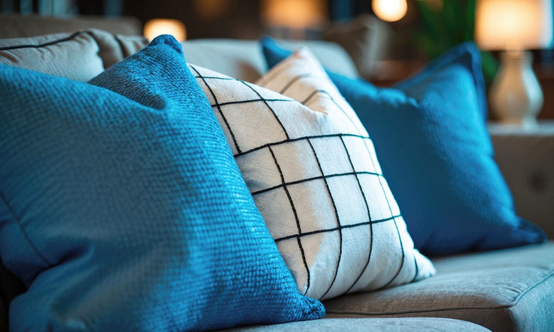 Home Furnishings