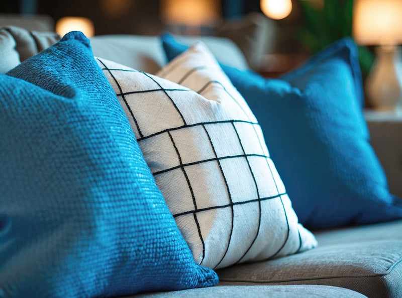 Home Furnishings