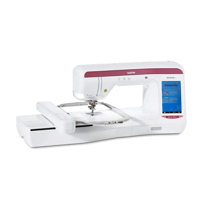 Brother Innov-is V3LE Embroidery Only Machine