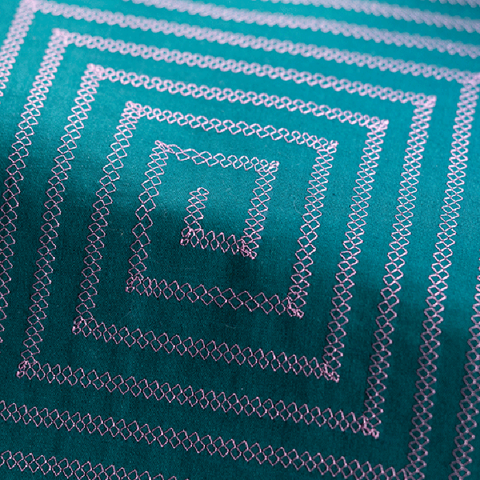 Productivity & Speed