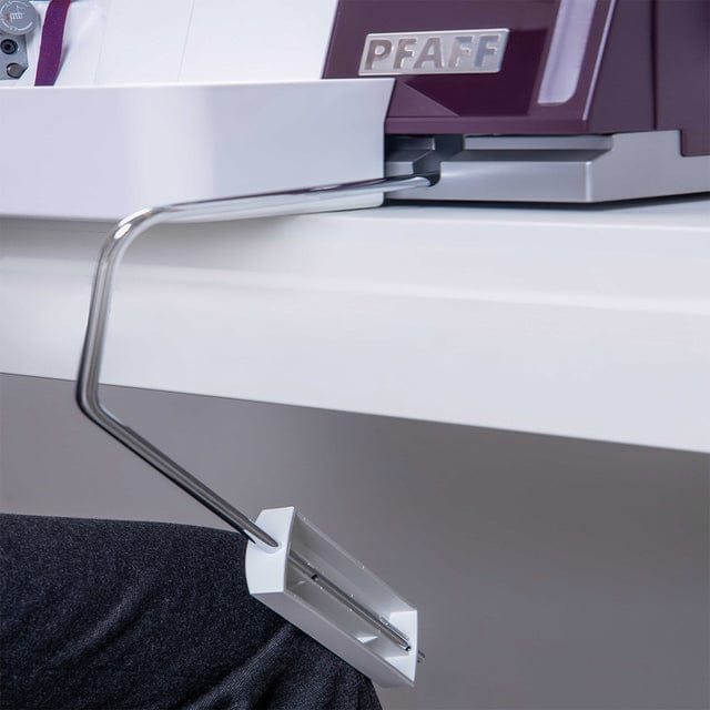 Comfort & Ease of Use